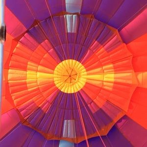 Meet your Posher, Jennelle